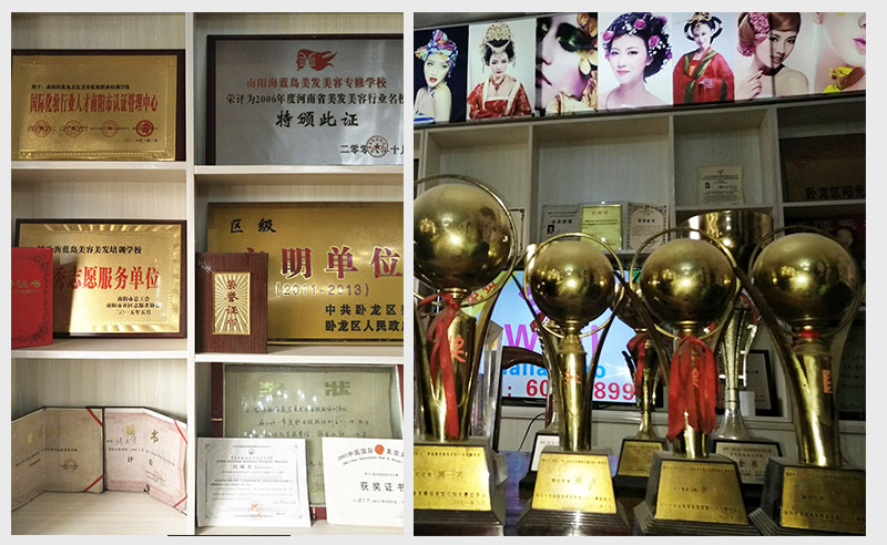 &#20048;&#40060;&#32593;&#39029;&#29256;&#30331;&#24405;&#20837;&#21475;&#45;&#20048;&#40060;&#40;&#20013;&#22269;&#41;