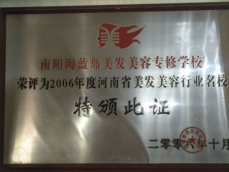 &#20048;&#40060;&#32593;&#39029;&#29256;&#30331;&#24405;&#20837;&#21475;&#45;&#20048;&#40060;&#40;&#20013;&#22269;&#41;