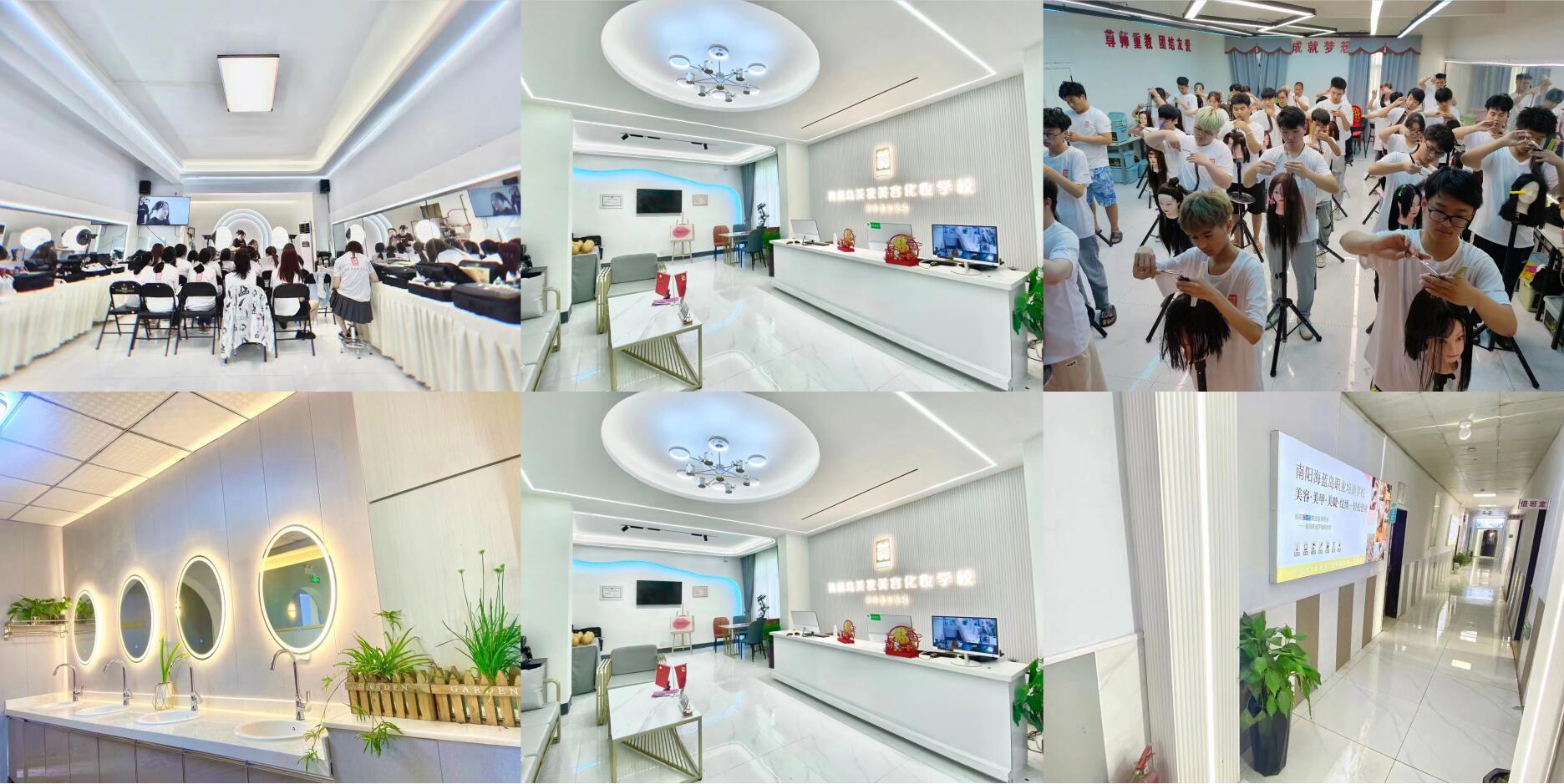 &#20048;&#40060;&#32593;&#39029;&#29256;&#30331;&#24405;&#20837;&#21475;&#45;&#20048;&#40060;&#40;&#20013;&#22269;&#41;